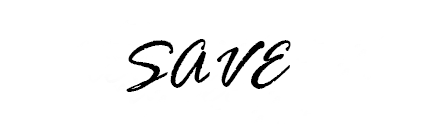 teaser